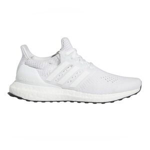 Adidas Women's Ultraboost 1.0 DNA Shoes